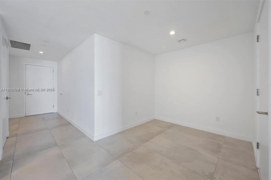 501 NE 31st St 2110, Miami, Florida 33137, HOA KỲ
