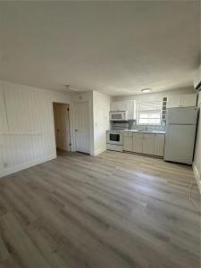 2020 Miami Rd B, Fort Lauderdale, Florida 33316, USA