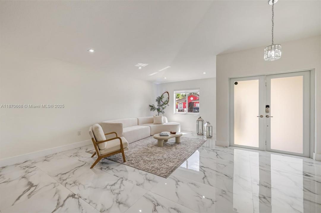 17132 SW 142nd Ct, Miami, Floride 33177, États-Unis