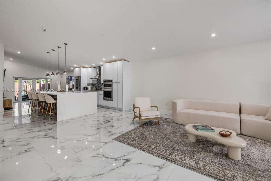 17132 SW 142nd Ct, Miami, Floride 33177, États-Unis