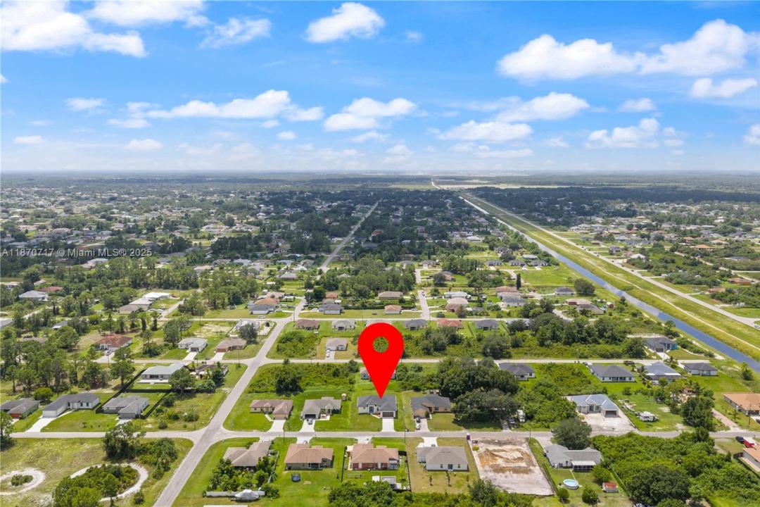 3005 SW 28th St, Lehigh Acres, Florida 33976