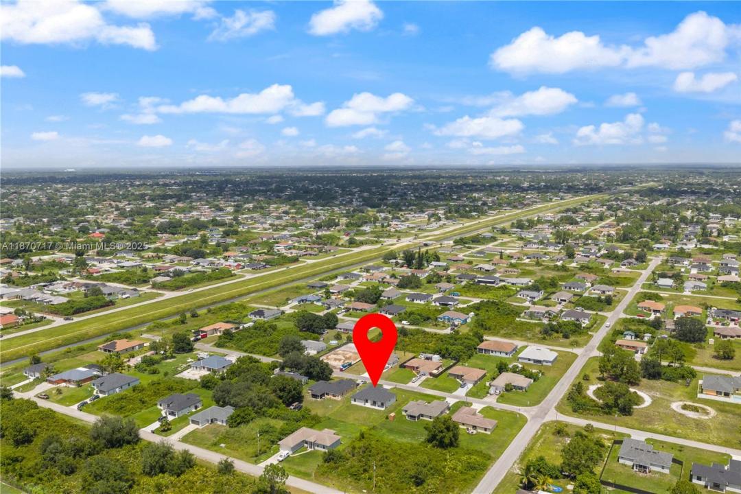 3005 SW 28th St, Lehigh Acres, Florida 33976