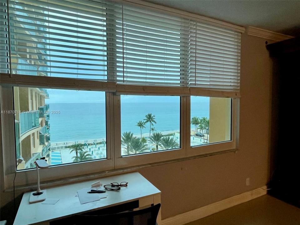 2501 S Ocean Dr 719, Hollywood, Флорида 33019, Соединенные Штаты