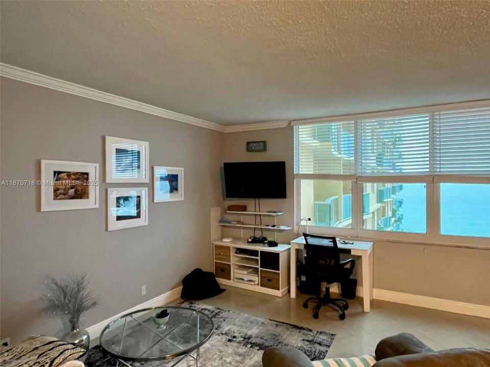 2501 S Ocean Dr 719, Hollywood, Флорида 33019, Соединенные Штаты