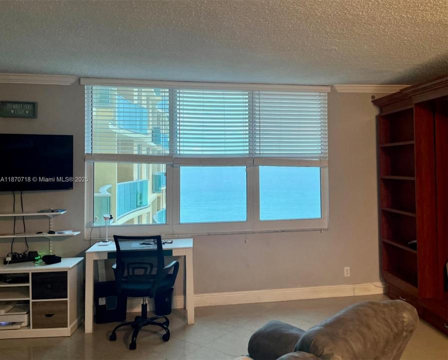 2501 S Ocean Dr 719, Hollywood, Флорида 33019, Соединенные Штаты