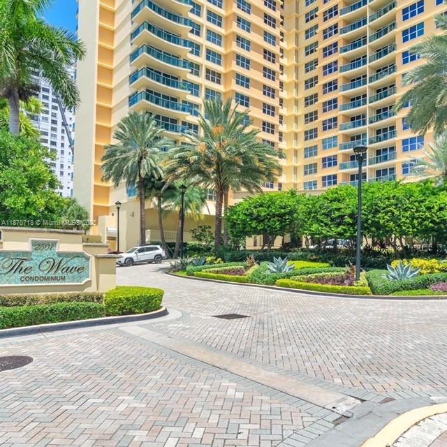2501 S Ocean Dr 719, Hollywood, Флорида 33019, Соединенные Штаты