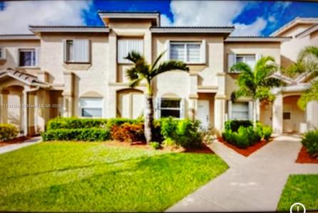 2241 SE 26th Ln 2241, Homestead, Florida 33035, USA