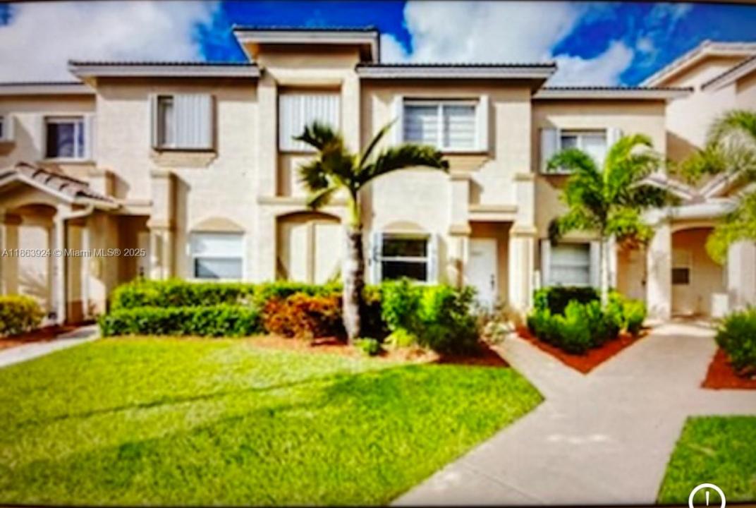 2241 SE 26th Ln 2241, Homestead, فلوريدا 33035, الولايات المتحدة