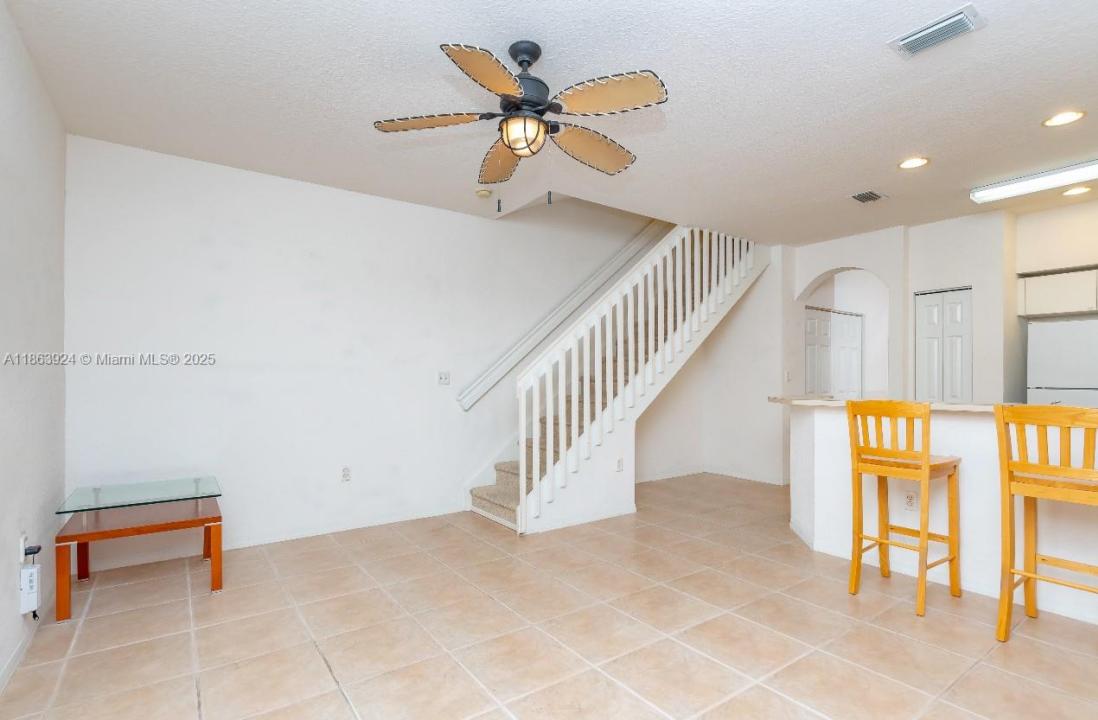 2241 SE 26th Ln 2241, Homestead, فلوريدا 33035, الولايات المتحدة