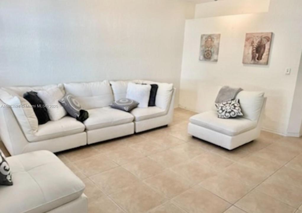 2241 SE 26th Ln 2241, Homestead, فلوريدا 33035, الولايات المتحدة