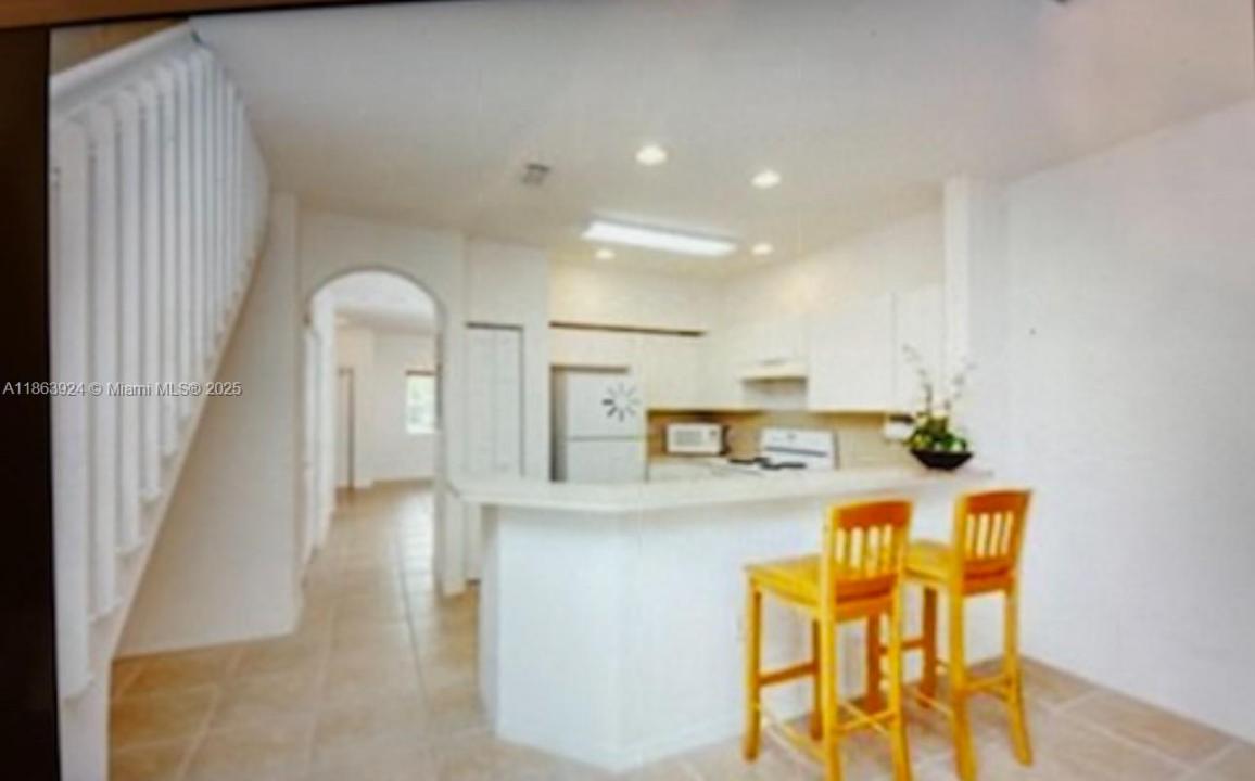 2241 SE 26th Ln 2241, Homestead, فلوريدا 33035, الولايات المتحدة