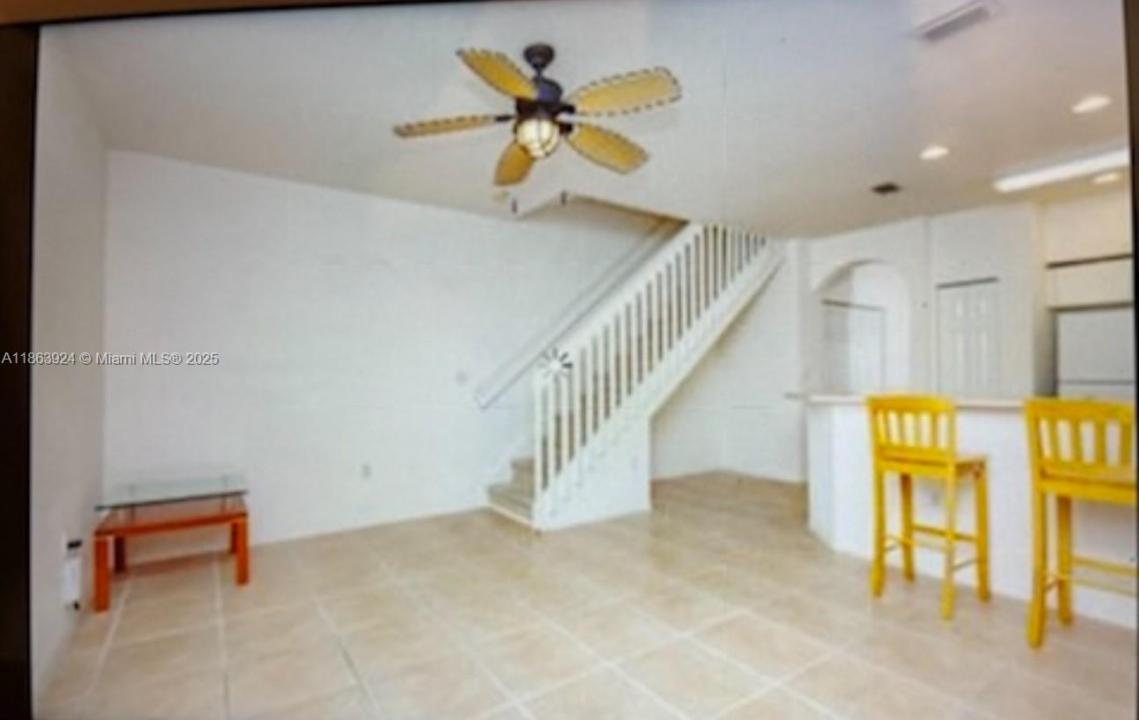 2241 SE 26th Ln 2241, Homestead, فلوريدا 33035, الولايات المتحدة