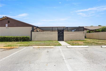 4773 Sunny Palm Cir C, West Palm Beach, Florida 33415, USA