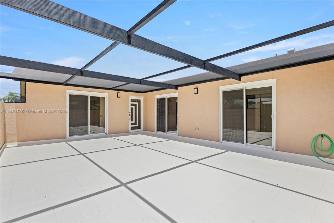4773 Sunny Palm Cir C, West Palm Beach, Florida 33415, Estados Unidos
