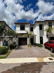 25344 SW 107th Ct, Homestead, Florida 33032, USA