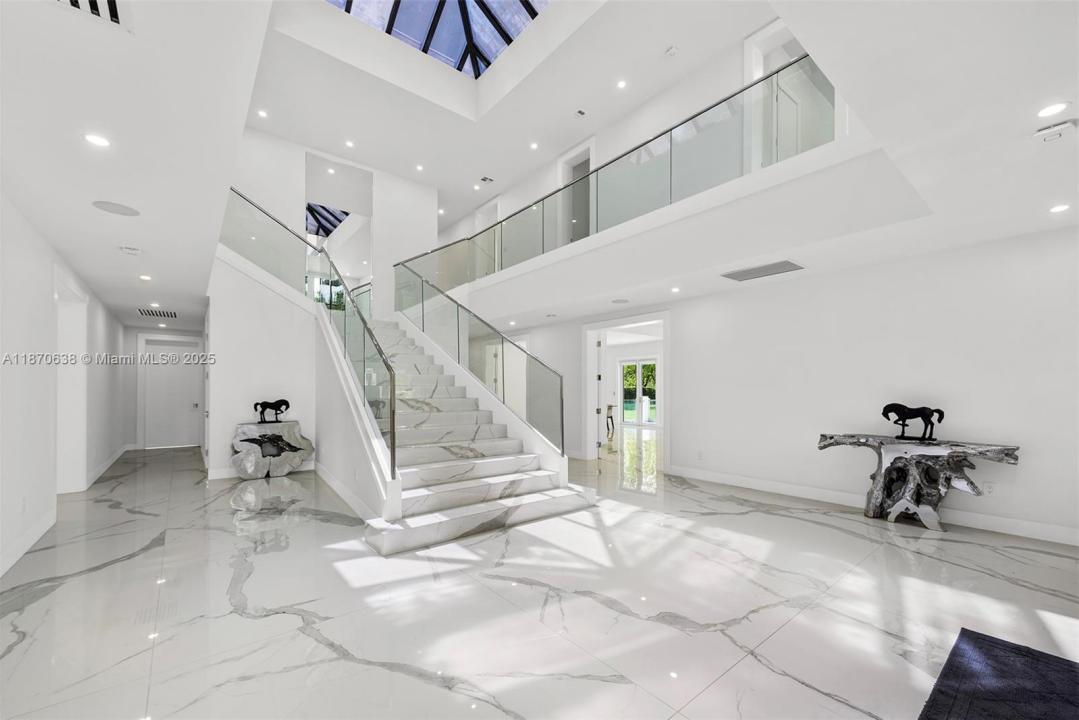 13600 SW 67th Ave, Palmetto Bay, Florida 33158