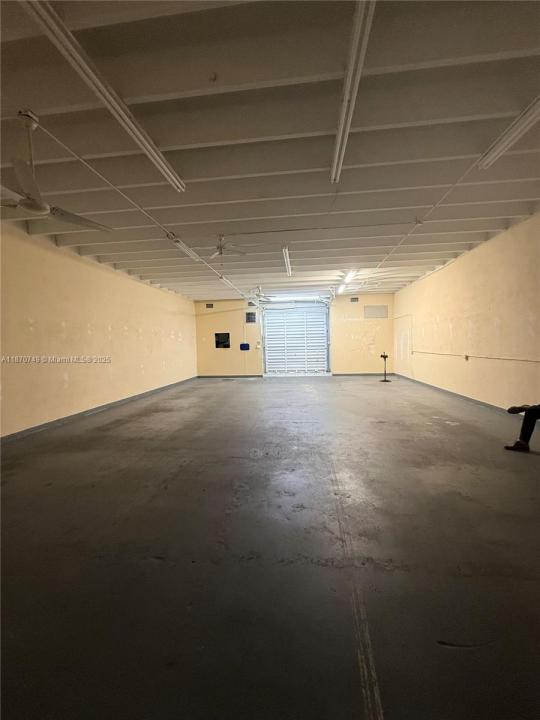 91 NW 166th St, Miami, פלורידה 33169, ארצות הברית של אמריקה 