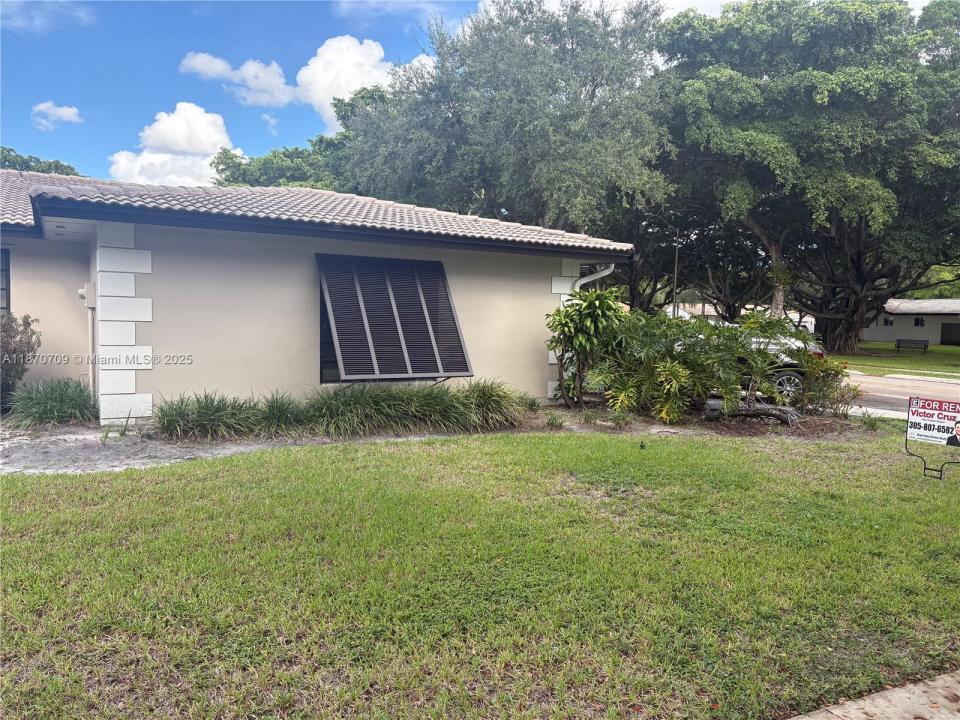 15461 Turnbull Dr 15461, Miami Lakes, Florida 33014, Estados Unidos