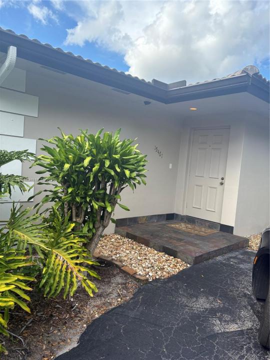 15461 Turnbull Dr 15461, Miami Lakes, Florida 33014, Estados Unidos