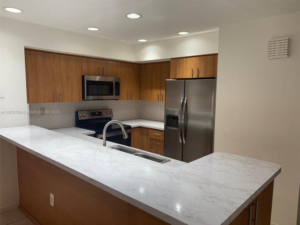15461 Turnbull Dr 15461, Miami Lakes, Florida 33014, Estados Unidos