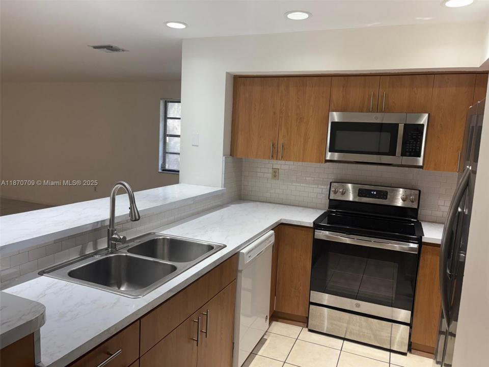 15461 Turnbull Dr 15461, Miami Lakes, Florida 33014, Estados Unidos