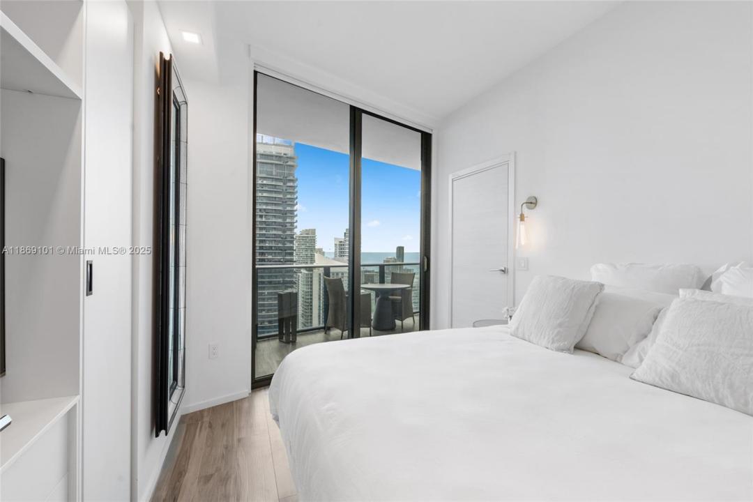 801 S Miami Ave 4802, Miami, Florida 33130, HOA KỲ