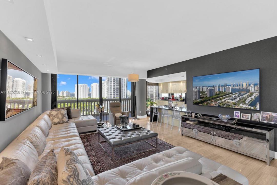 2000 Island Blvd 1405, Aventura, Florida 33160, Stati Uniti