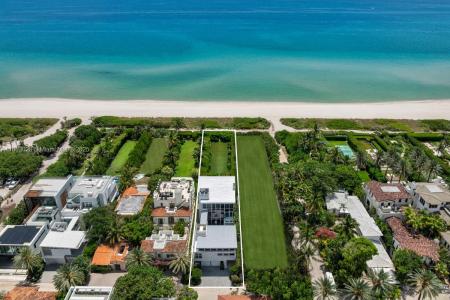 7815 Atlantic Way, Miami Beach, Florida 33141, USA