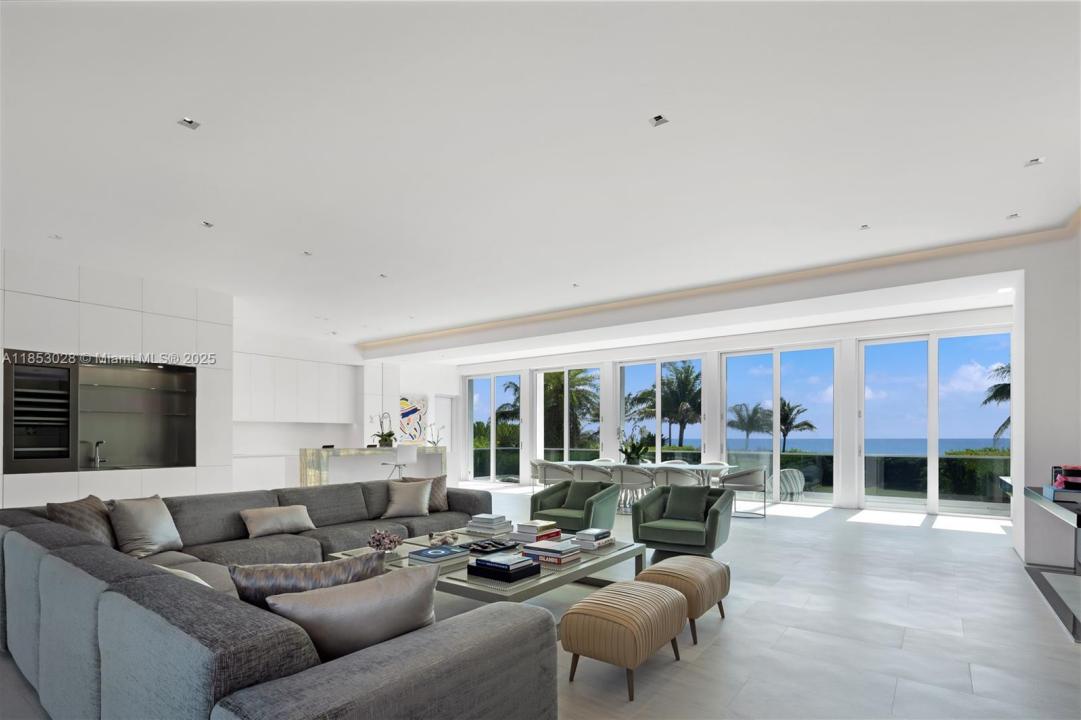 7815 Atlantic Way, Miami Beach, فلوريدا 33141, الولايات المتحدة