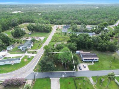0 Midway Road, Florida 33844, USA