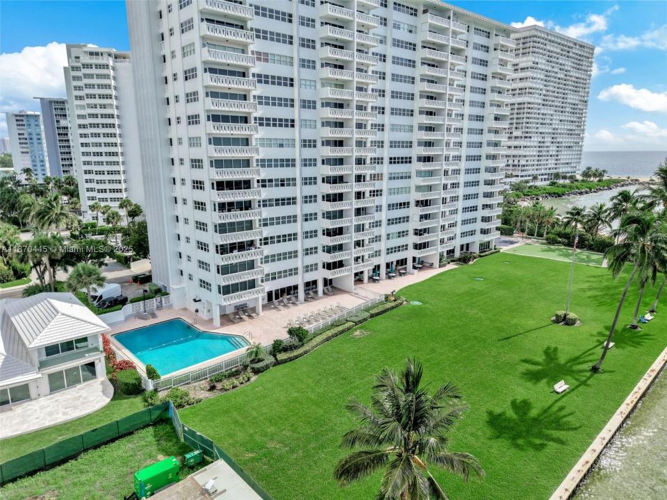 2100 S Ocean Dr 3CD, Fort Lauderdale, Florida 33316, Estados Unidos
