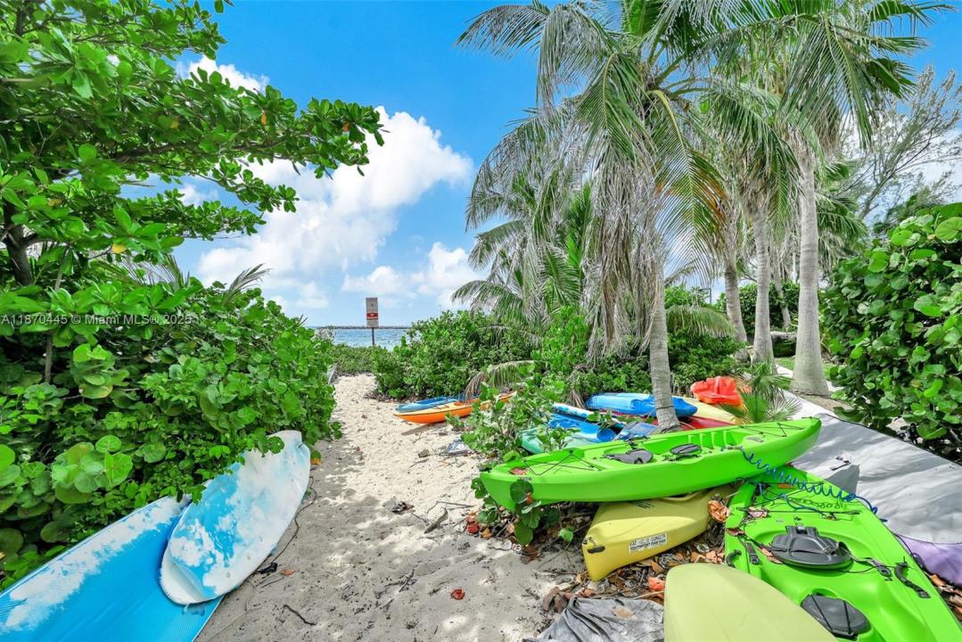 2100 S Ocean Dr 3CD, Fort Lauderdale, Florida 33316, Estados Unidos
