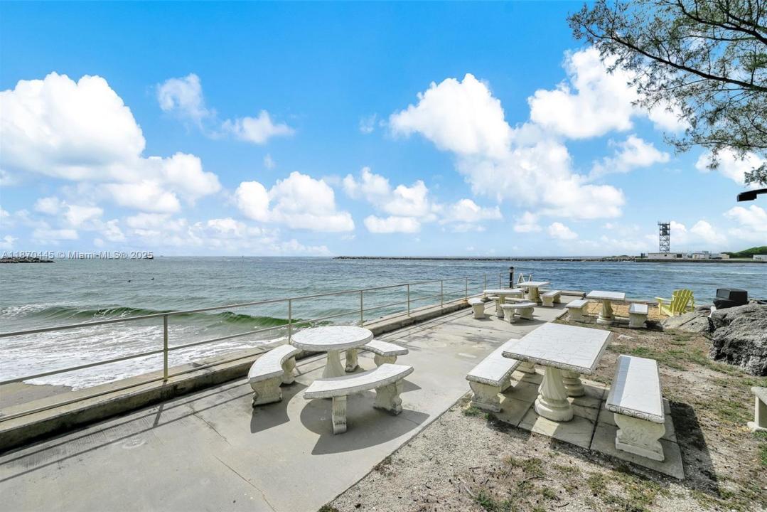 2100 S Ocean Dr 3CD, Fort Lauderdale, Florida 33316, Estados Unidos