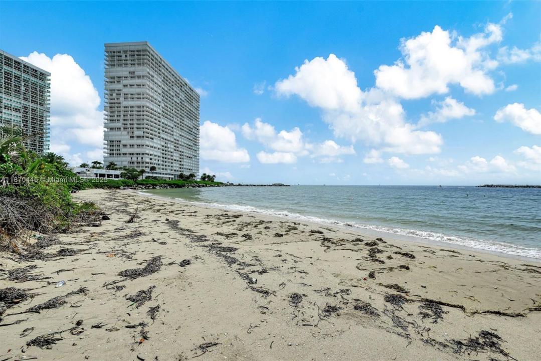 2100 S Ocean Dr 3CD, Fort Lauderdale, Florida 33316, Estados Unidos