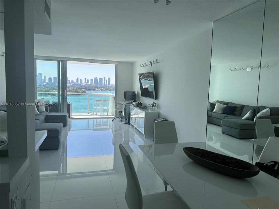 1000 West Ave 1514, Miami Beach, 佛罗里达州 33139, 美国