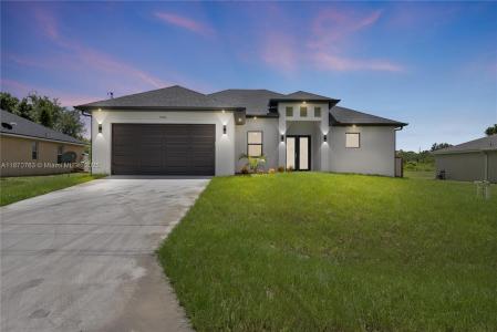 2502 E 10th St, Lehigh Acres, Florida 33936, USA