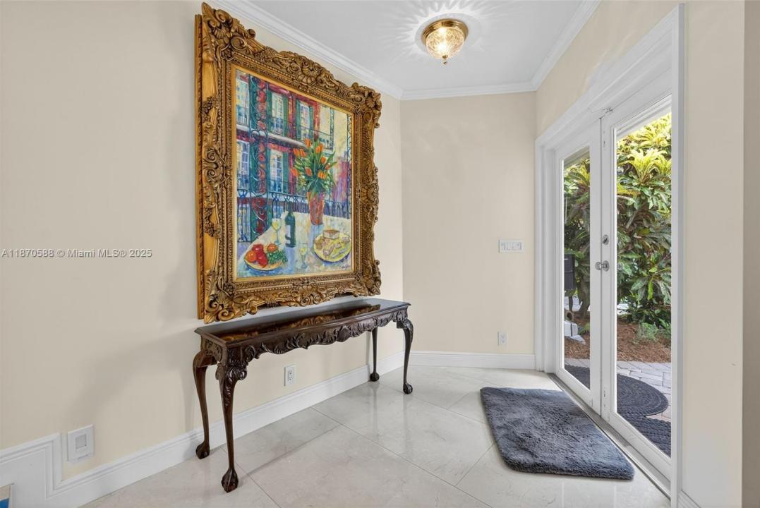 1733 NE 35th St, Oakland Park, Floride 33334, États-Unis