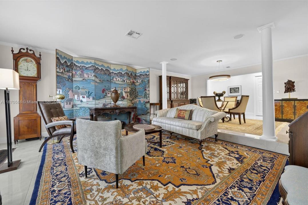 1733 NE 35th St, Oakland Park, Floride 33334, États-Unis
