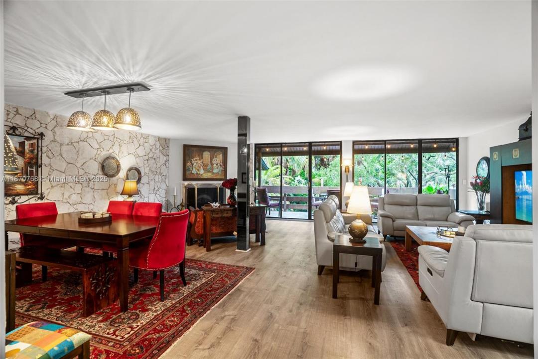 101 SW 96th Ter 204, Plantation, 佛罗里达州 33324, 美国