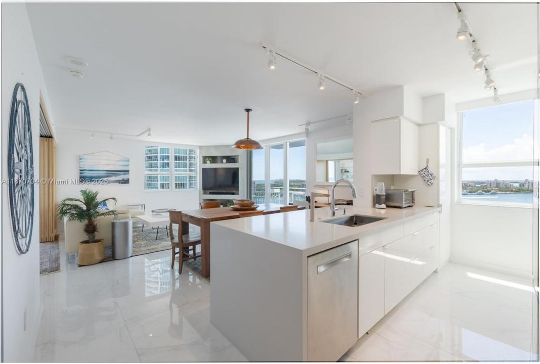 90 Alton Rd 1702, Miami Beach, Flórida 33139, Estados Unidos