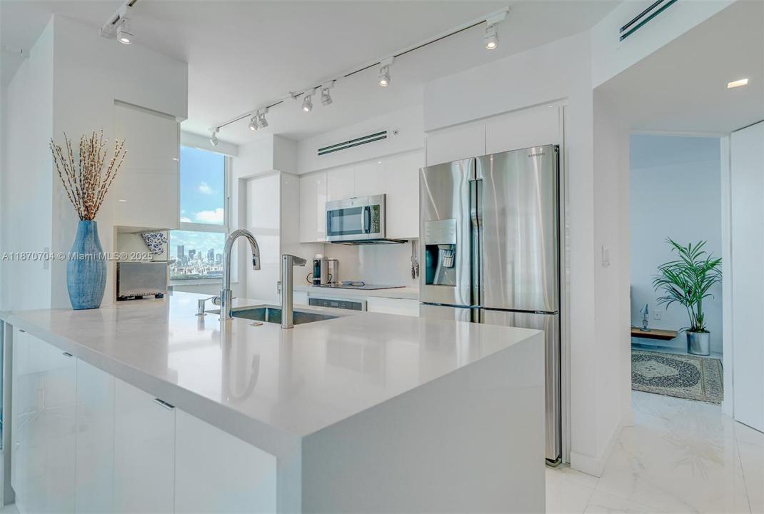 90 Alton Rd 1702, Miami Beach, Flórida 33139, Estados Unidos