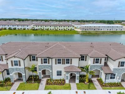 2796 SE 26th Ave 2796, Homestead, Florida 33035, USA