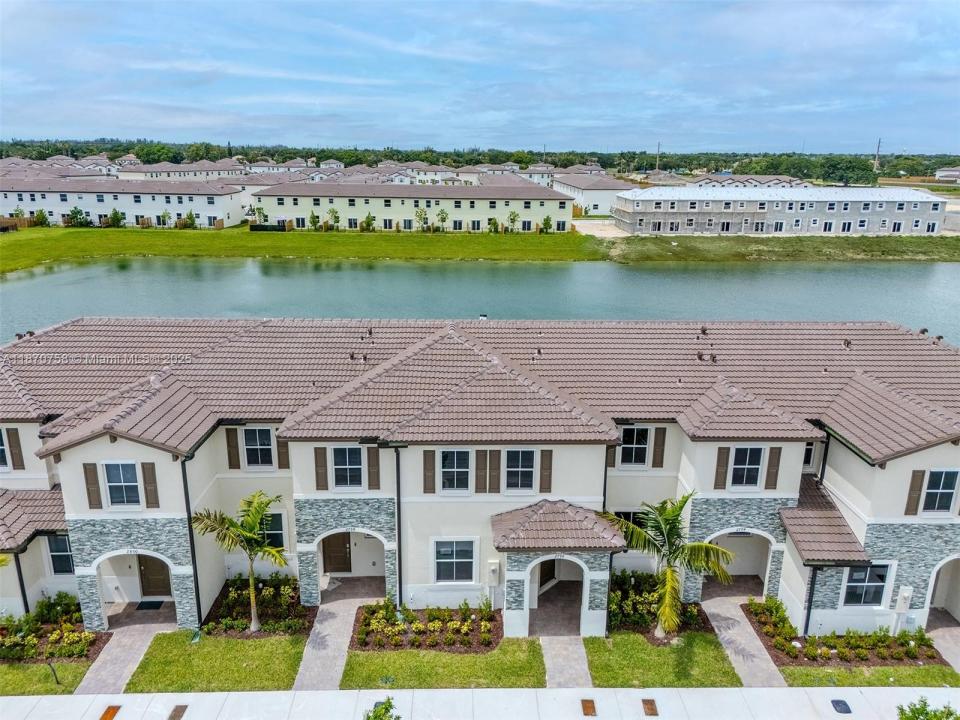 2796 SE 26th Ave 2796, Homestead, フロリダ 33035, アメリカ合衆国