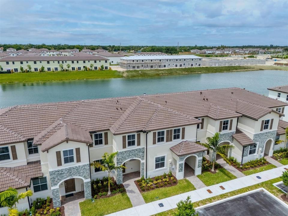 2796 SE 26th Ave 2796, Homestead, フロリダ 33035, アメリカ合衆国