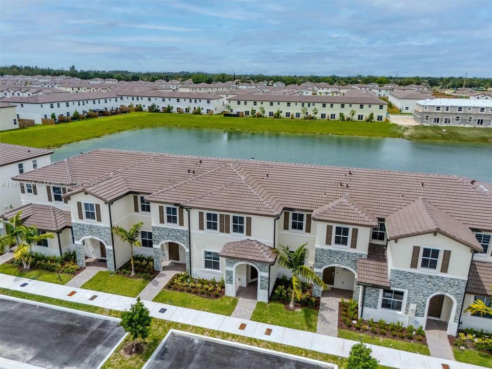 2796 SE 26th Ave 2796, Homestead, フロリダ 33035, アメリカ合衆国