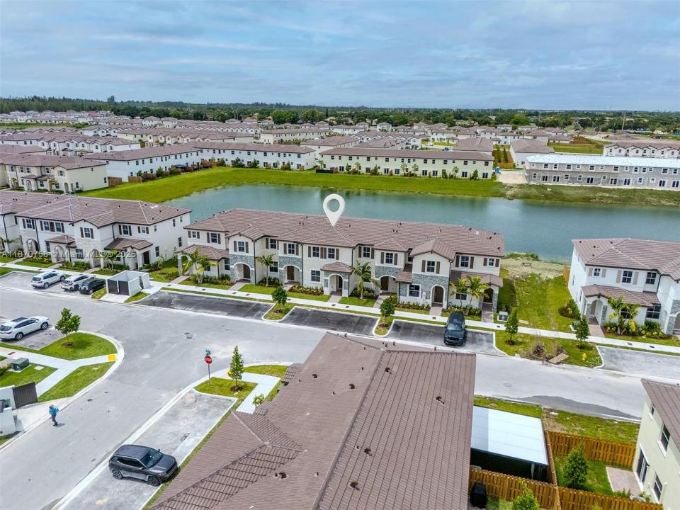 2796 SE 26th Ave 2796, Homestead, フロリダ 33035, アメリカ合衆国