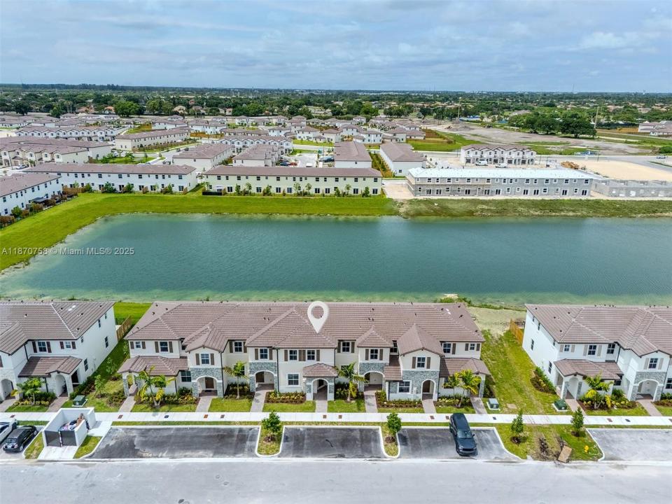 2796 SE 26th Ave 2796, Homestead, フロリダ 33035, アメリカ合衆国
