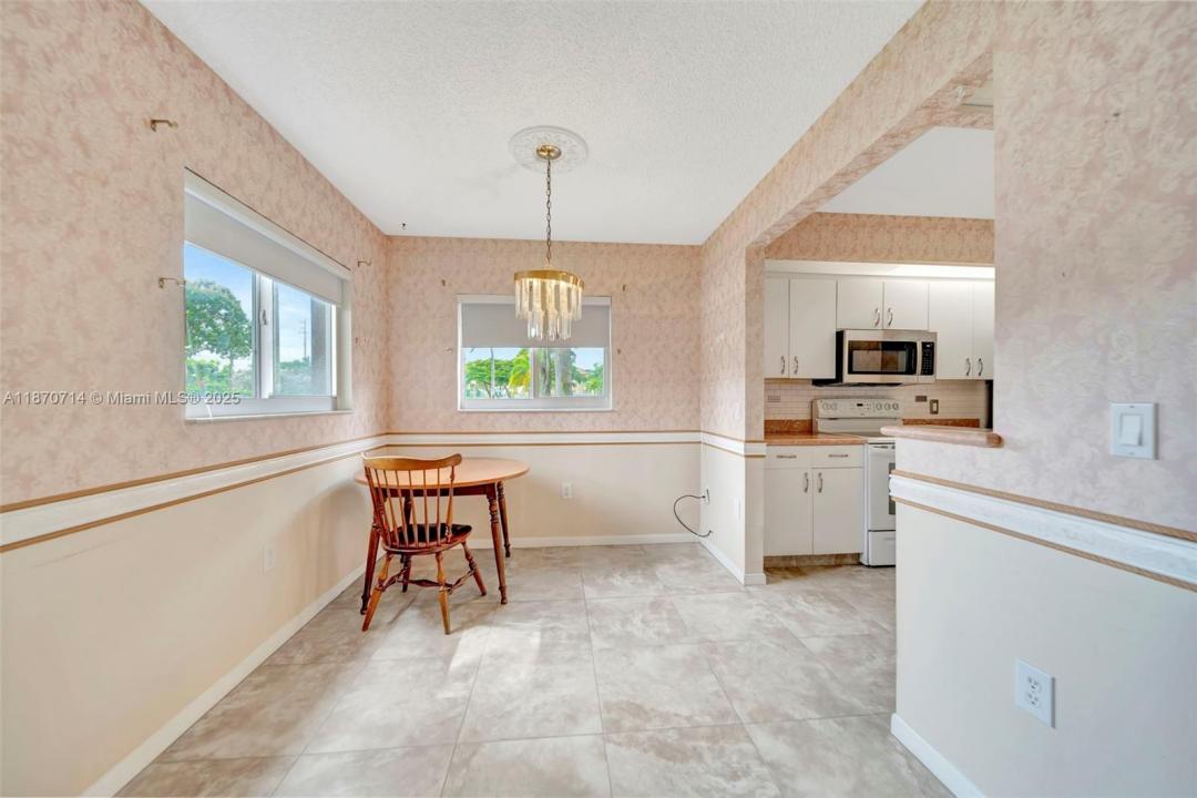 13105 SW 16th Ct 101L, Pembroke Pines, Флорида 33027, Соединенные Штаты