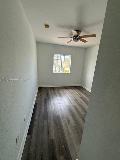 3674 NW 29th Ct 3674, Lauderdale Lakes, فلوريدا 33311, الولايات المتحدة