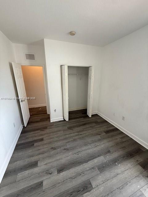 3674 NW 29th Ct 3674, Lauderdale Lakes, فلوريدا 33311, الولايات المتحدة